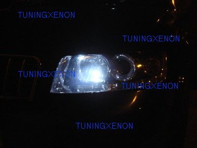 Pack De 17 Ampoules LED Blanc Xénon Pour Audi A4 B5 - Éclairage Intérieur, Compatibilité C5W/W5W