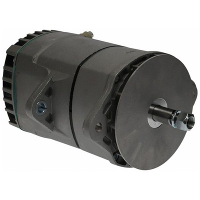 New 75A Alternator For Caterpillar R1600 R1600G 2005-13 400-12080 36-7252 A-1101