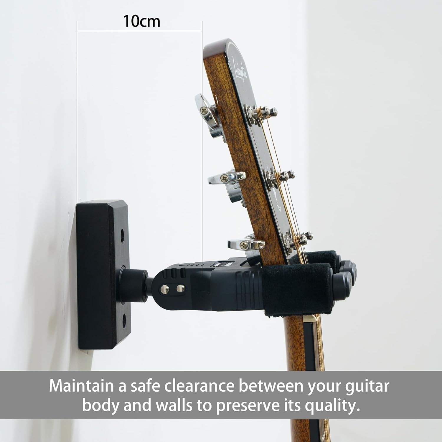 Slide 7