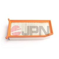 Luftfilter FüR Dacia Lodgy JS 1.2 1.5 1.6 12 Bis 26 JPN K9K872 H4M740