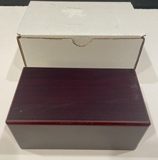 Cremation Urn for Small Pet Cats,Rabbits,Dogs Keepsake Ashes