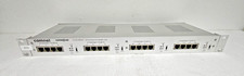 COMNET CLFE16EOC 16-PORT ETHERNET-OVER-COAX N...