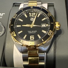 TAG Heuer Formula 1 Men