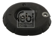 FEBI BILSTEIN Domlager Federbeinstützlager 39133 für C4 ELYSEE CROSSLAND PEUGEOT