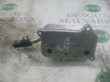 A1121880401 MOTORÖLKÜHLER / 4048460 FÜR MERCEDES-BENZ CLASE CLS W219 500 219. A1121880401 MOTORÖLKÜHLER / 4048460 FÜR MERCEDES-BENZ CLASE CLS W219 500 219.