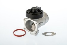 AGR Ventil BW Original BorgWarner (Wahler) 7234D/1 für MERCEDES KLASSE W168 414