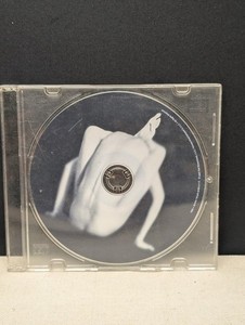 Tool Aenima | eBay