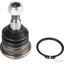 Rotule de suspension Hyundai I20