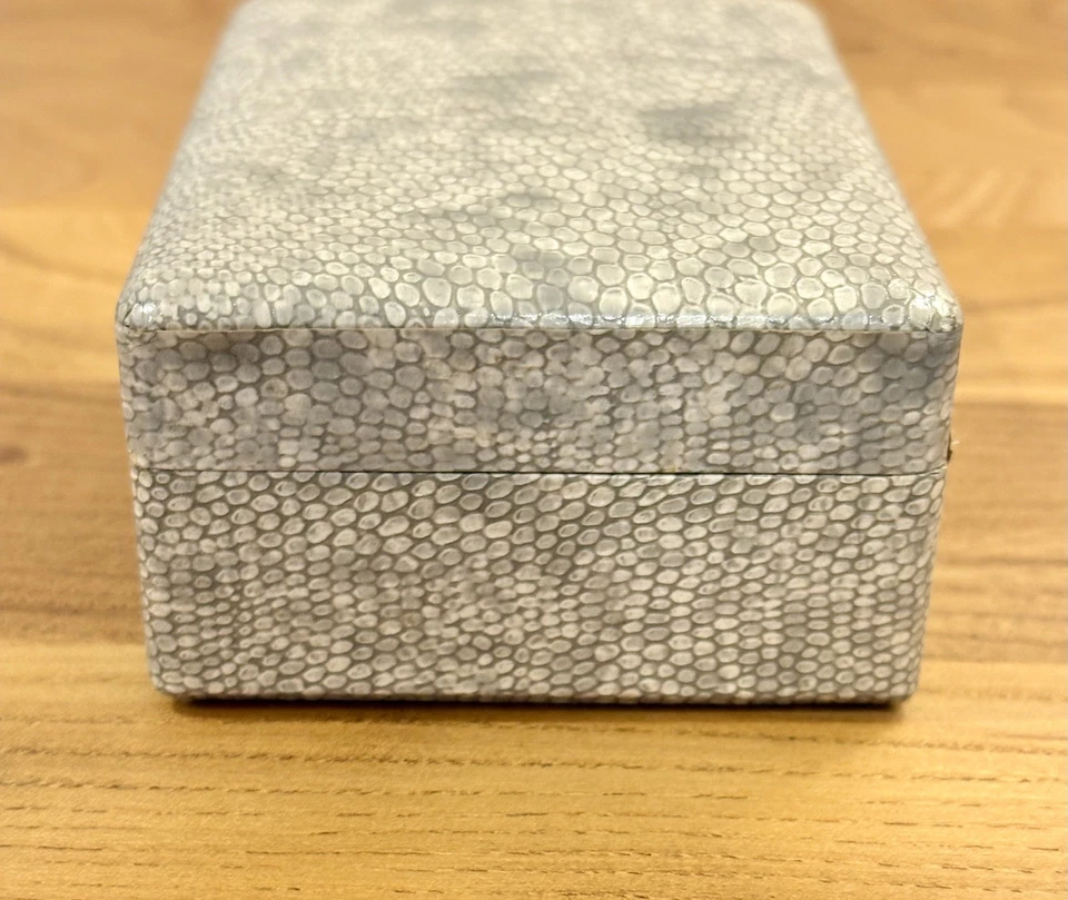 Par de tazas de sake japonesas de plata .950 - Taller Haiyu, interior dorado, años 50/60 Foto 2 de 4