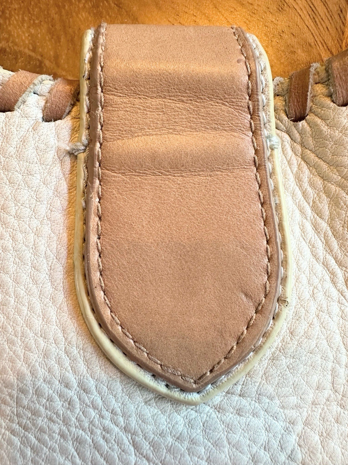 Picture 6 of 21