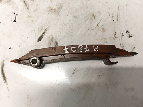 13522247331 Spannschiene, Steuerkette 1352-2247331 BMW 3-Series DE2484986-99