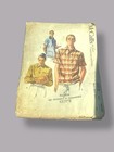 Foto 3 di 4
