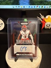 Ebay Item For Sale