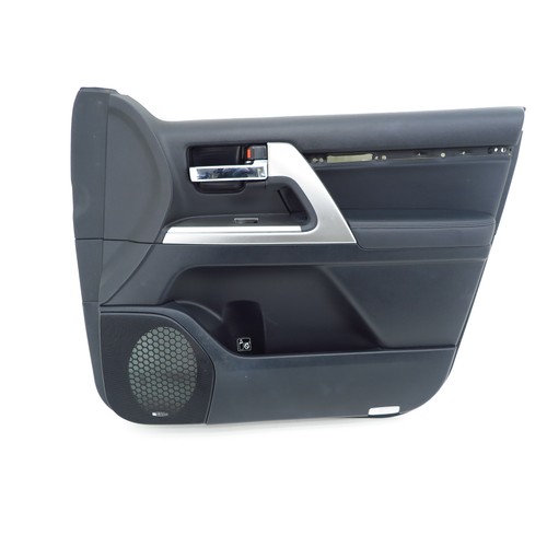 Türverkleidung vorne rechts Toyota LAND CRUISER 200 J20 V8