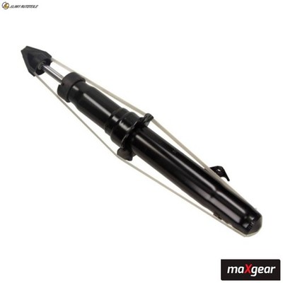 STOSSDÄMPFER 11-0508 FÜR MAZDA 6/Station/Wagon/Hatchback ATENZA L3C1 2.3L 4cyl 6