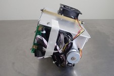 Agilent Technologies G3280-60340 Matching Box Assembly Unit w/ G3280-65816 Board