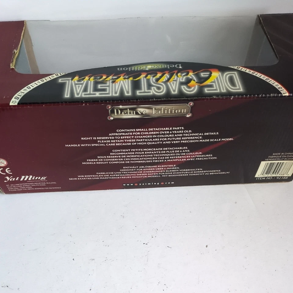 Pontiac Firebird 1999 Road Signature Collection transmisión automática Foto 4 de 4