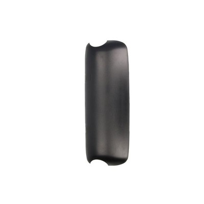 Außenspiegel PACOL IVE-MR-026