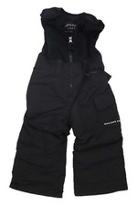 Boulder Gear Kids' Pinnacle Bib Pant