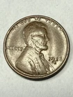 * 1928-S LINCOLN CENT- VF+  (UPGRADE THAT SPOT IN YOUR SET)  PRICED TO SELL 🔥*