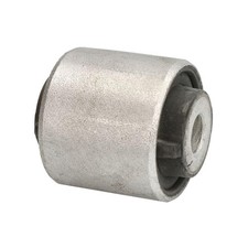 1X SILENTBLOCK DER SCHWINGE HINTEN L/R PASST ZU: MERCEDES A B SPORTS TOURER