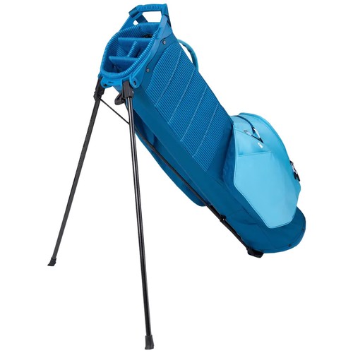 Sun Mountain 2.5+ Double Strap Golf Stand Bag NEW - Picture 3 of 12