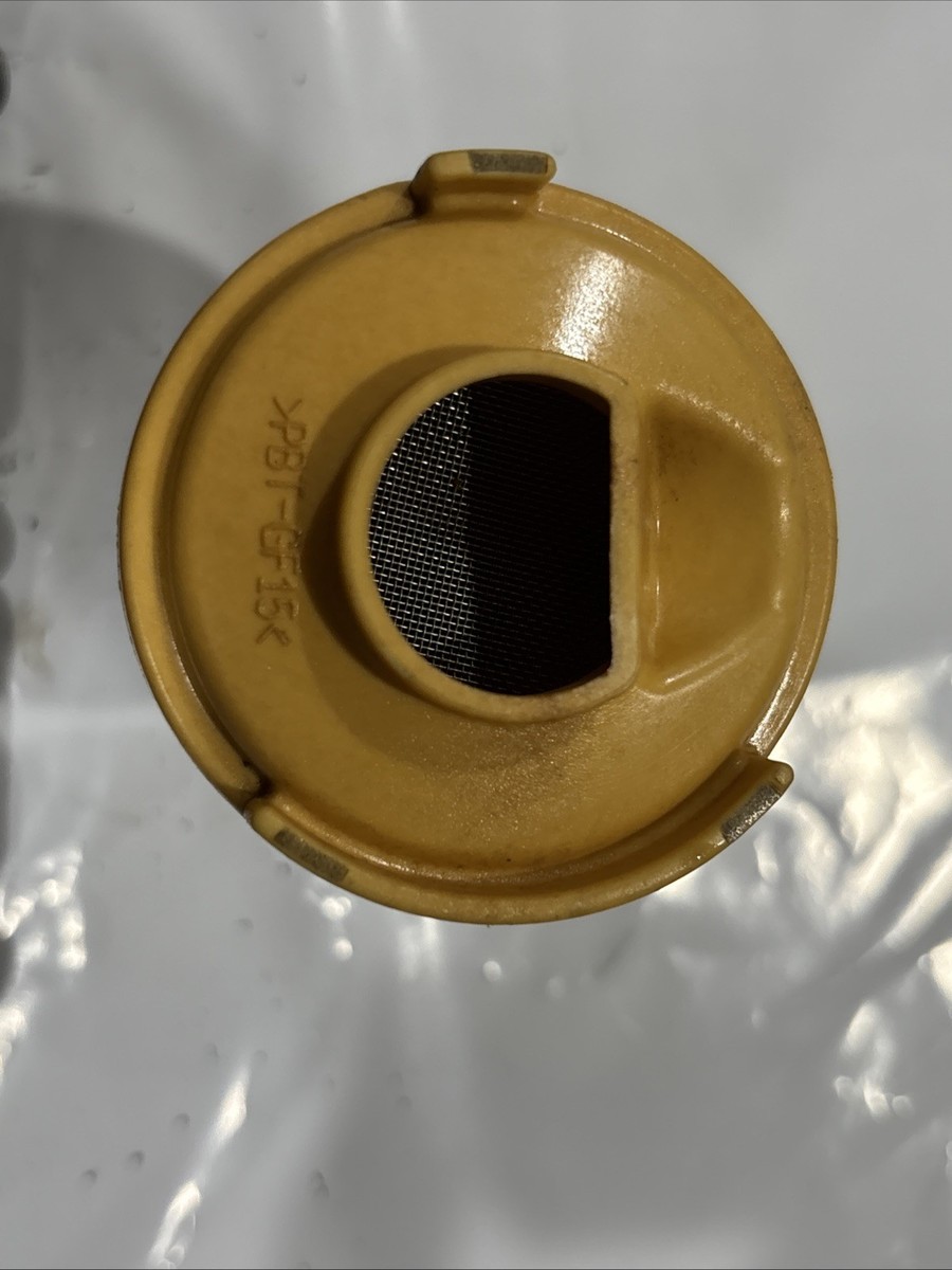 13-17 KAWASAKI NINJA 300 EX300 ENGINE MOTOR BOTTOM OIL PAN COVER