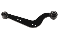 Querlenker Hinterachse Links FüR Toyota Lexus RAV 4 III IV VAN NX