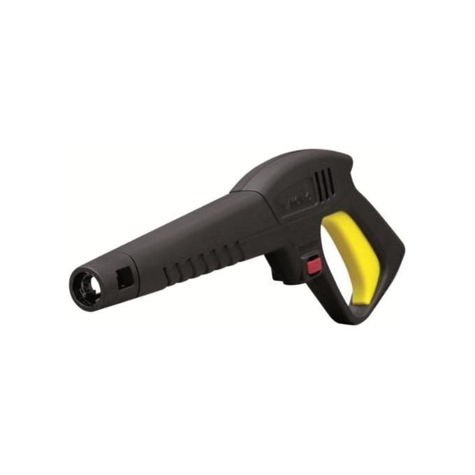 Lavor S09 Pistola 160 Bar Ricambio - Attacco Rapido Originale 6.001.0083