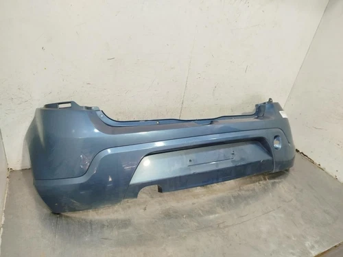 8200735456 Paragolpes Trasero para DACIA SANDERO Ambiance 2009 9278368 - Imagen 2 de 10