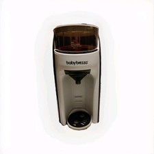 Baby Brezza Formula Pro Advanced Dispenser Machine Bottle Maker