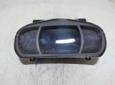 Compteur Renault ESPACE