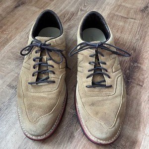 New Balance Md1100 for sale | eBay New Balance Md1100 for sale | eBay