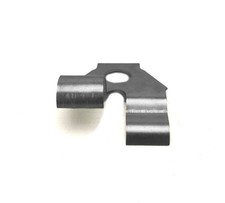 Bremsleitung Hinten Links Lada Niva 2121 1600cm³ 1.6L Mit