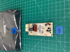 3193682 Whirlpool Refrigerator Board - General