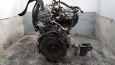 Moteur Suzuki SWIFT