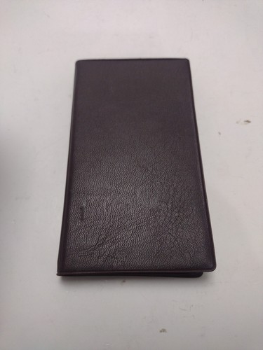 Vintage Sharp Scientific Calculator EL-506 w/ Cover Rare Find That Works Great - Picture 3 of 6