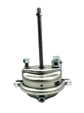 Air Brake Chamber Service Type 24 Replaces KN36240 Bendix 236667 288808