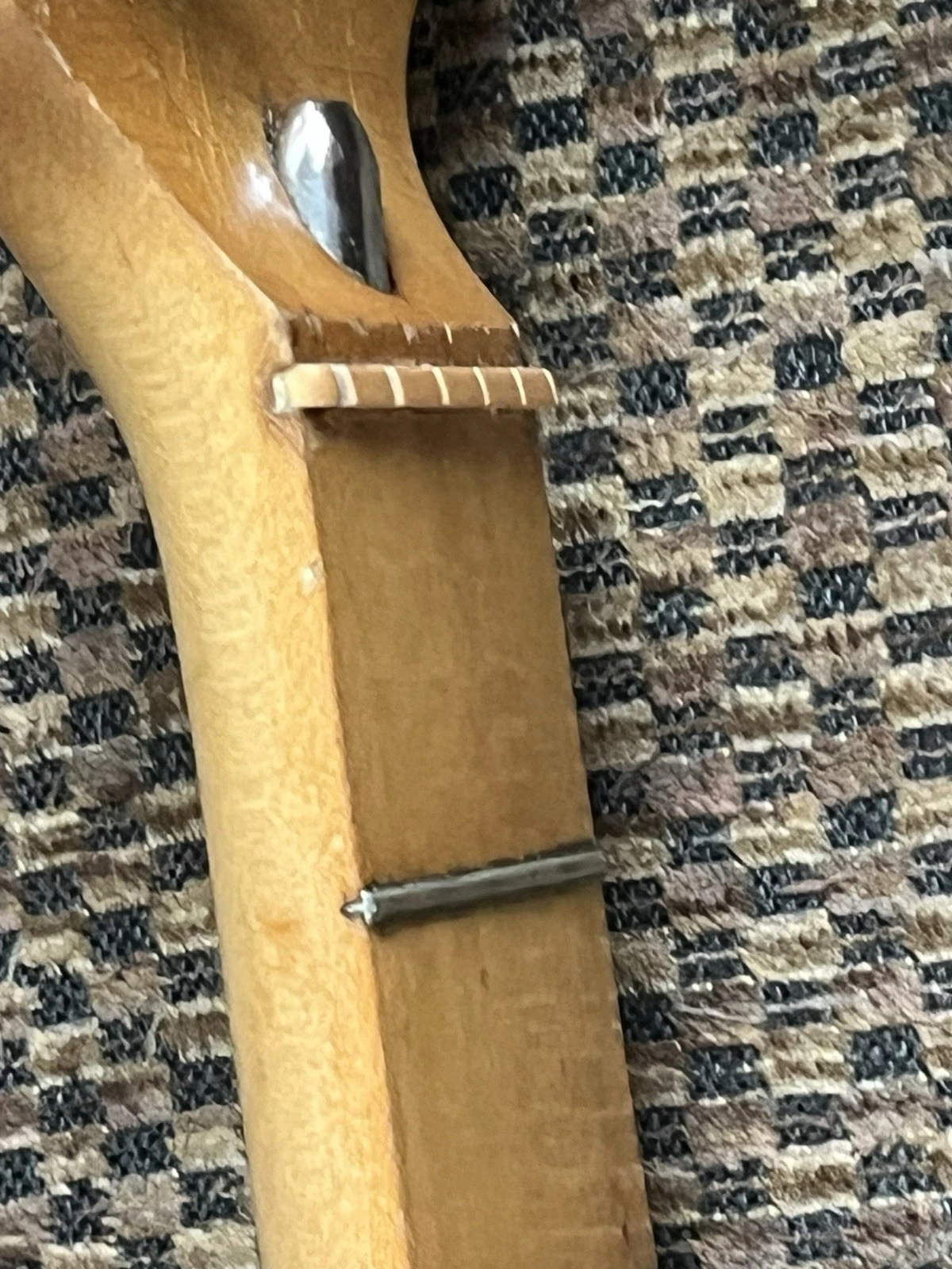 Picture 14 of 24