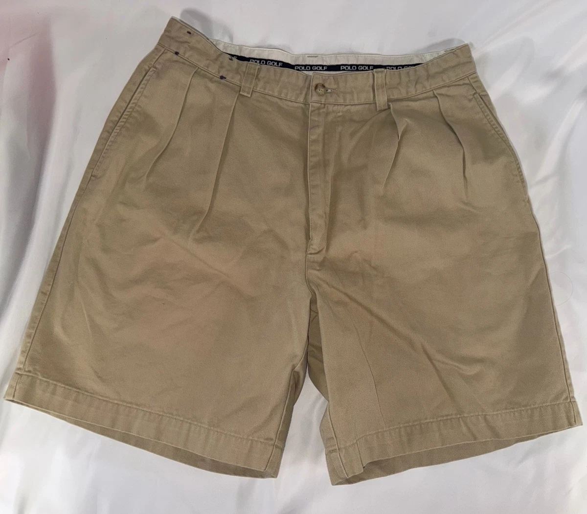 Polo Ralph Lauren with Vintage Shorts for Men for sale | eBay