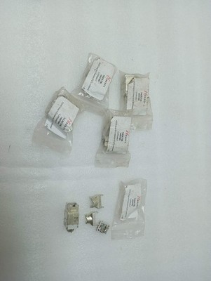 NEXANS N420-730 Cabling Snap Connector GG45 LANmark-7 (lot 5)