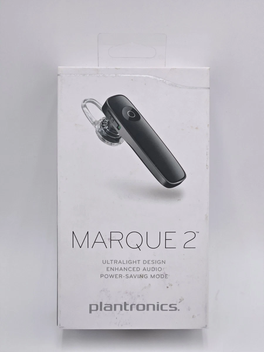 Plantronics M165 for sale - eBay