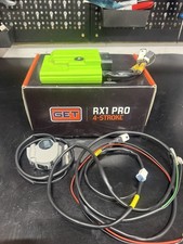 Get RX1 PRO ECU Control Unit with Map Switch GK-RX1PRO-0108 × 1 PCS