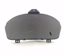 Compteur Honda ACCORD