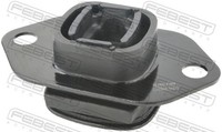 Febest Motorlager NM-F15ELH FüR Renault Megane 4 B9A K9A ScÉNic Kadjar Trafic 3