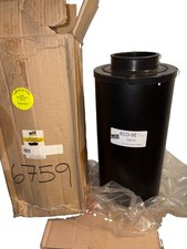 Wix 546759 Eco-se Heavy Duty Air Filter 46759 Napa 6759 Truck Engine Air Cleaner