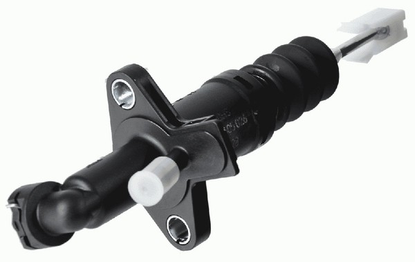 Geberzylinder, Kupplung Sachs 6284 605 026 FüR OE 7L0 721 401 - 7L0 721 401-image