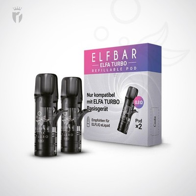 elfbar 600 wann leer Elfbar 600 kaufen – 600 Züge, 44 Sorten main image 1