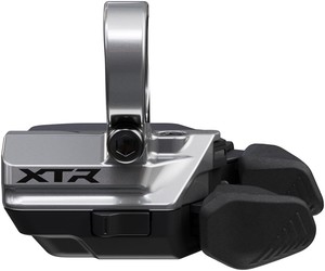 PAIRE DE SHIFTERS XTR 11 Vitesses SL-M9000 - Équipements vélos