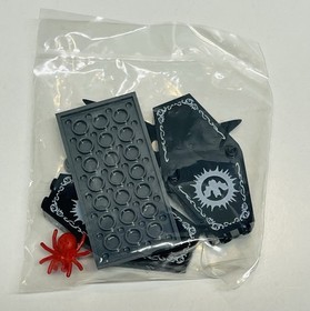 Lego 850936 Seasonal HALLOWEEN SET Vampire NEW &mdash; No Box